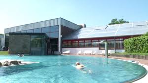 Neues Westbad Wird Um Millionen Teurer Buten Un Binnen