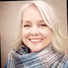 Laura Washburn Email & Phone Number