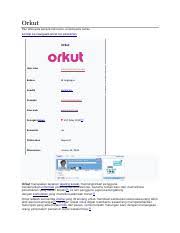 Maybe you would like to learn more about one of these? Sebagian Besar Mesin Pencari Web Adalah Usaha Komersial Yang Didukung Pemasukan Course Hero