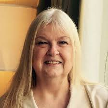 Obituary for Sherralyn A. Bassey