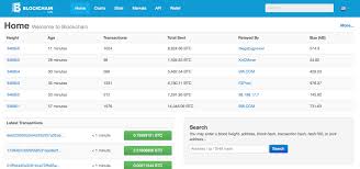 Maybe not as easily traceable as our daily transactions in fiat currency, but it is traceable! Are Bitcoin Transactions Hideable Well No And Yes Theoretically Ctmfile
