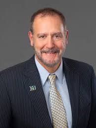 Retina & Vitreous of Texas Clinical Research