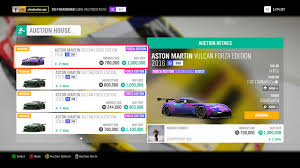 To sell your cars in forza horizon 4. Forza Horizon 4 Sale Cheaper Than Retail Price Buy Clothing Accessories And Lifestyle Products For Women Men