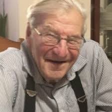 Cassandra Tyson's Instagram, Twitter & Facebook