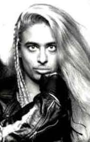 Frankie Muriel Discography: Vinyl, CDs, & More