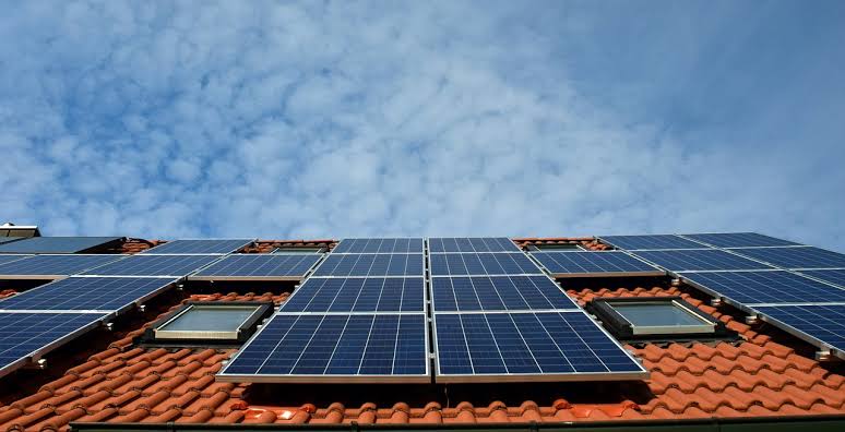 Best Solar Panels in Perth WA | Free Quote - Solar Naturally