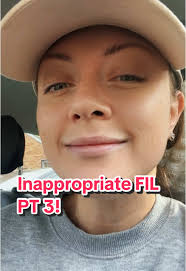 Navigating Family Drama: Toxic Relationships Explained