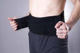 Maybe you would like to learn more about one of these? What Should I Wear After Hernia Surgery Hernia Belt After Surgery