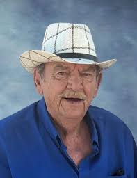 Obituary for Richard Arvid Wells