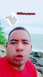 Douglas Frías Robles