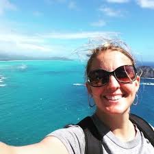 Erin Stutts (@estutts99)