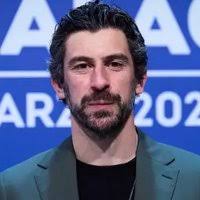 Francesc Corbera (@Francesc_Corb)