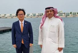 السعودية الكويت البحرين قطر الإمارات العربية المتحدة عمان مصر الأردن لبنان العراق الجزائر ليبيا المغرب السودان سوريا تونس اليمن فلسطين أفغانستان ألبانيا ساموا الأمريكية. Ø§Ù„Ø³ÙÙŠØ± Ø§Ù„ÙƒÙˆØ±ÙŠ Ø§Ù„Ø¬Ù†ÙˆØ¨ÙŠ ÙŠØ·Ù„Ø¹ Ø¹Ù„Ù‰ Ù…Ø´Ø§Ø±ÙŠØ¹ Ø¯Ø±Ø© Ø§Ù„Ø¨Ø­Ø±ÙŠÙ† ØµØ­Ø§ÙØ© Ø§Ù„Ø¬Ø¯ÙŠØ¯ Ø§Ø®Ø¨Ø§Ø± Ø¹Ø±Ø¨ÙŠØ©