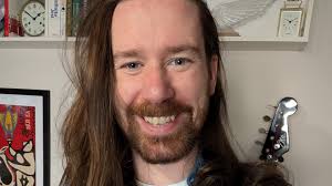 Michael Ellis is fundraising for Little Princess Trust