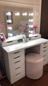 We did not find results for: 20 Kosmetikspiegel Mit Lichtideen Diy Oder Buy Fur Amour Makeup Room Holl Nel 2020 Idee Arredamento Camera Da Letto Idee Per La Stanza Da Letto Idee Per La Camera