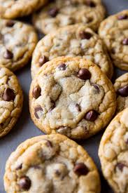Pin On Cooking And Food Books No matter what the invitation (or the host) says, these festive so scroll ahead to check out three of her top, easy cookie options: pinterest
