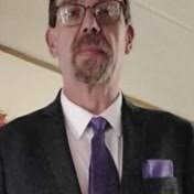 Blough Family Obituaries