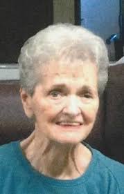 Barbara Fultz Sancken (1933-2015)