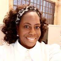 40+ "Sandy Piper" profiles