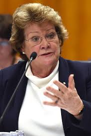 Woman visiting Sydney's Royal North Shore hospital found incorrect tags