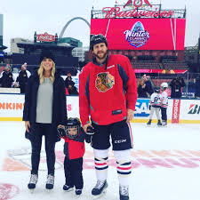 Mandy Desjardins (@MandTweet)