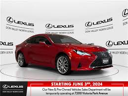 Image result for Infrared 2021 RC