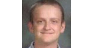 Michael Anthony Roberts Obituary (1985