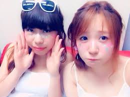 honeybeepartys (@honeybeepartys)