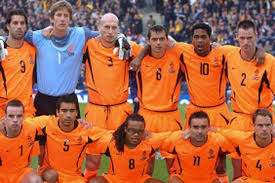 Timnas document.write(neg1eng, ,tnyear);squad jadwal & hasil. Anggota Timnas Belanda Yang Gagal Lolos Piala Dunia 2002 Di Mana Mereka Sekarang Bolasport Com