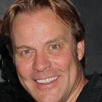 900+ "Goza" profiles