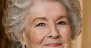 Shields, Clara A. "Candy"