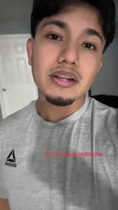 Hay estoy tronco 😄 #trend