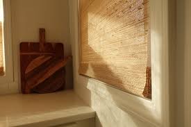 Thumbnail preview for the linked URL.