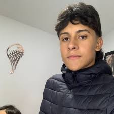 Stream Mateo Escobar music