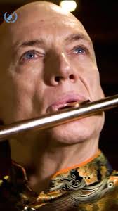 🎶 On 15 March 2023, the musicians of UN Chamber Music Society, under the  Artistic Direction of Brenda Vongova