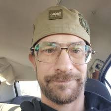 Forever Fall & Halloween🎃🍁