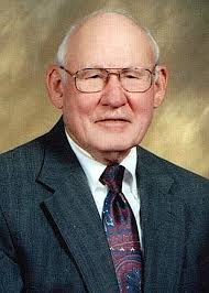 Alton James Addy Obituary