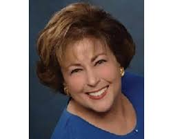 Janelle Sterry Obituary (2020)