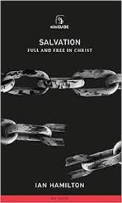 Copyright © 2021 guide2free samples 100% real free samples by mail. New And Notable Christian Books For April 2021 Laptrinhx News