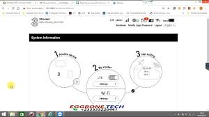 It is shown step by step how you can unloc. Unlock H3g Zte Mf920v Pocket Router Router Unlock Net Surf