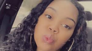 Fundraiser by Nikki Cooke : Help Katrina's Family in Their Time of Need