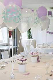 Tienda online de detalles y regalos para invitados. Decoracion Primera Comunion De Violeta Fiestas Coquetas Primera Comunion Decoracion Fiesta De Primera Comunion Decoracion De Fiesta