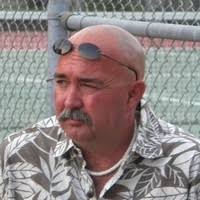 60+ "Looper" profiles