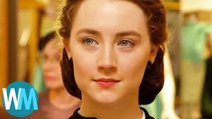 Oscar-Nominated Filmmaker Chris Lavis