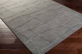 Browse our large selection of contemporary, traditional, designer and custom products for every lifestyle. Surya Oasis Rectangular Camel Light Gray Taupe Area Rug Syoas1088rec
