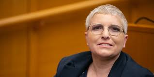 Tutto con il cuore: una lettura che eleva il cuore