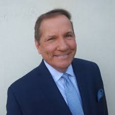 Disaster Expo Texas 2025 Advisory Board