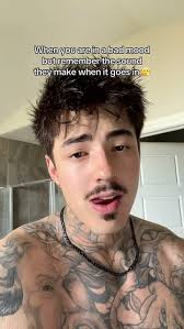 Jake (Jakipz) Andrich