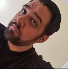 Kizh Culture, History and Language