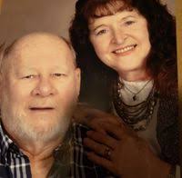 This is my father Thomas Barlow